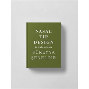 yesil-800x800.jpg