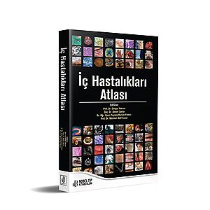 ic-hastaliklari-atlasi-12540.jpeg