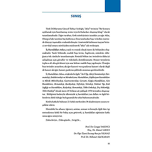 ic-hastaliklari-atlasi-12541.png