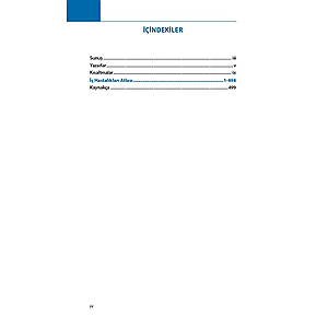 ic-hastaliklari-atlasi-12542.png