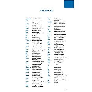 ic-hastaliklari-atlasi-12543.png