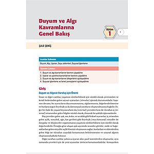 duyumsayfa1.jpeg