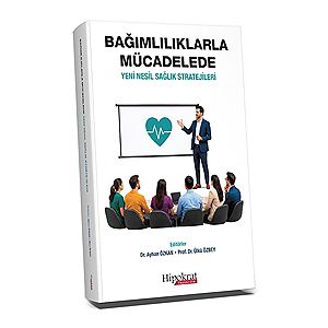 bagimliliklarlamucadele.jpg