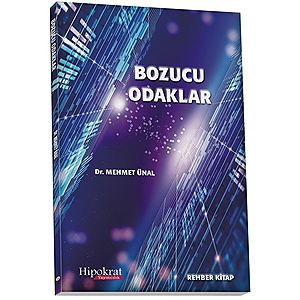 bozucu-odaklar-1692105794.jpg