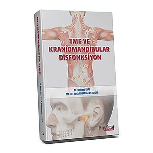 kraniomandibular-kopya-1722242829.jpg
