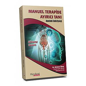 manuel-terapi-ayirici-1650359325.png