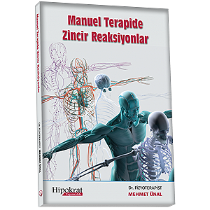 manuel-terapi-zincir-1624001217.png