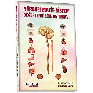 norovejatif-1616840601.jpg