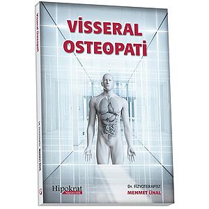 visseral-osteopati-1633015899.jpg