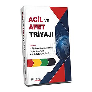 acilveafettriaji.jpg