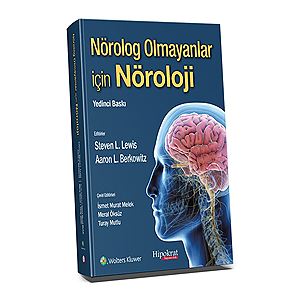 norologolmayanlaricinnoroloji.jpg