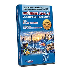 endustriyelodyoloji.jpg
