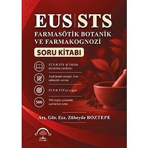 eus-sts-farmasotik-botanik-ve-farmakognozi-soru-kitabi-14129856-98-o.jpg