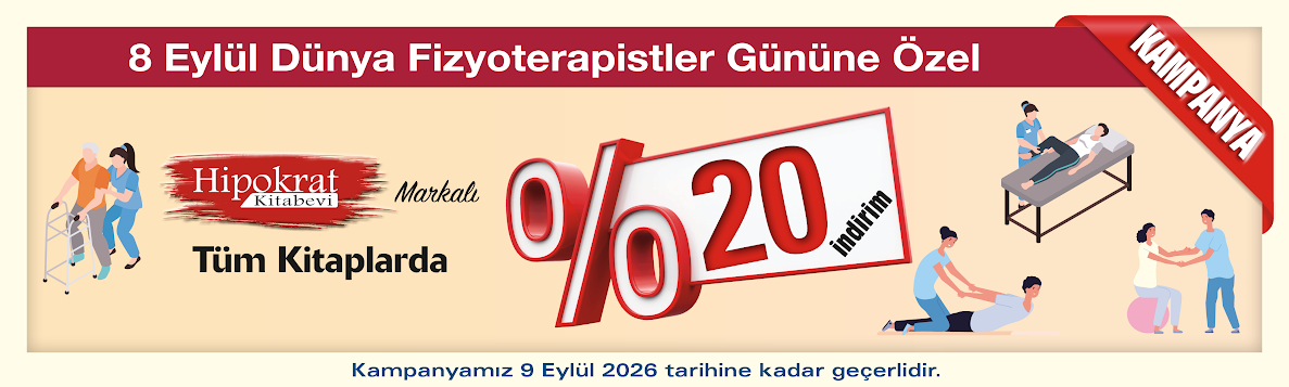 8 EYLÜL