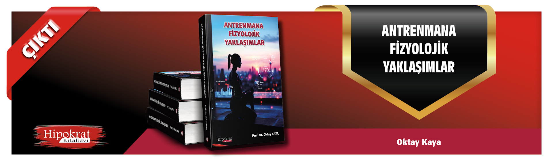 Antrenmana Fizyolojik Yaklaşımlar