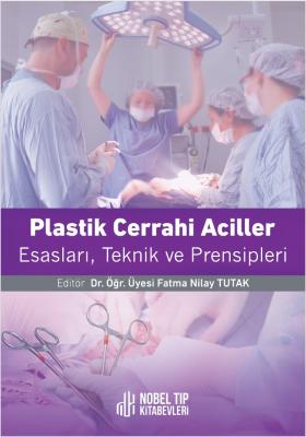 Plastik Cerrahi Acilleri Fatma Nilay TUTAK