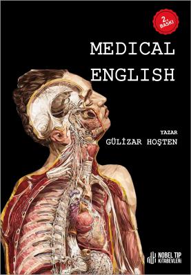 Medical English Gülüzar Hoşten