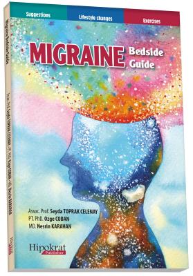 Migraine Bedside Guide