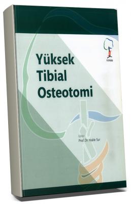 Yüksek Tibial Osteotomi